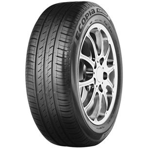 Letna BRIDGESTONE 175/65R15 84H ECOPIA EP150