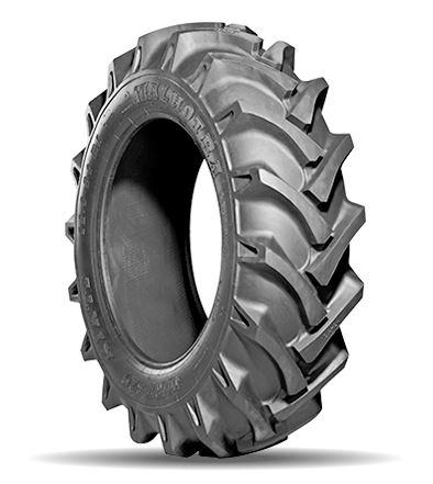 MRL traktorske gume 13.6-36 8R131A6/127A8 MRT329 TT pog.
